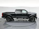 2024 Ford F-250 Crew Cab 4x4, Pickup for sale #MC243082 - photo 54