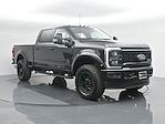 2024 Ford F-250 Crew Cab 4x4, Pickup for sale #MC243082 - photo 56