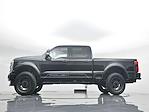 2024 Ford F-250 Crew Cab 4x4, Pickup for sale #MC243082 - photo 6