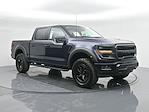 2024 Ford F-150 SuperCrew Cab 4x4, Pickup for sale #MC243083 - photo 27