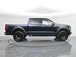 2024 Ford F-150 SuperCrew Cab 4x4, Pickup for sale #MC243083 - photo 28