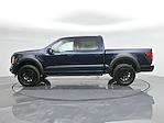 2024 Ford F-150 SuperCrew Cab 4x4, Pickup for sale #MC243083 - photo 30