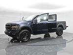 2024 Ford F-150 SuperCrew Cab 4x4, Pickup for sale #MC243083 - photo 31