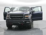 2024 Ford F-150 SuperCrew Cab 4x4, Pickup for sale #MC243083 - photo 32