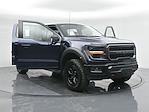 2024 Ford F-150 SuperCrew Cab 4x4, Pickup for sale #MC243083 - photo 33