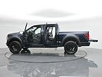 2024 Ford F-150 SuperCrew Cab 4x4, Pickup for sale #MC243083 - photo 36