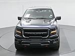 2024 Ford F-150 SuperCrew Cab 4x4, Pickup for sale #MC243083 - photo 38