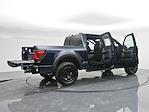 2024 Ford F-150 SuperCrew Cab 4x4, Pickup for sale #MC243083 - photo 4