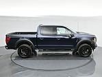 2024 Ford F-150 SuperCrew Cab 4x4, Pickup for sale #MC243083 - photo 40