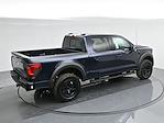 2024 Ford F-150 SuperCrew Cab 4x4, Pickup for sale #MC243083 - photo 41