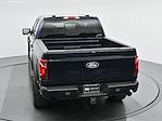 2024 Ford F-150 SuperCrew Cab 4x4, Pickup for sale #MC243083 - photo 42