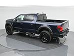 2024 Ford F-150 SuperCrew Cab 4x4, Pickup for sale #MC243083 - photo 43