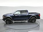 2024 Ford F-150 SuperCrew Cab 4x4, Pickup for sale #MC243083 - photo 44