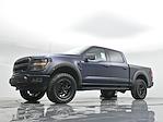 2024 Ford F-150 SuperCrew Cab 4x4, Pickup for sale #MC243083 - photo 45