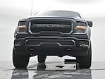 2024 Ford F-150 SuperCrew Cab 4x4, Pickup for sale #MC243083 - photo 46