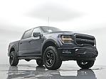 2024 Ford F-150 SuperCrew Cab 4x4, Pickup for sale #MC243083 - photo 47