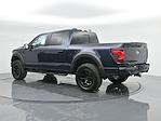 2024 Ford F-150 SuperCrew Cab 4x4, Pickup for sale #MC243083 - photo 5