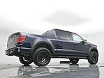 2024 Ford F-150 SuperCrew Cab 4x4, Pickup for sale #MC243083 - photo 49