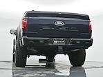 2024 Ford F-150 SuperCrew Cab 4x4, Pickup for sale #MC243083 - photo 50