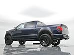 2024 Ford F-150 SuperCrew Cab 4x4, Pickup for sale #MC243083 - photo 51