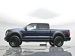 2024 Ford F-150 SuperCrew Cab 4x4, Pickup for sale #MC243083 - photo 52