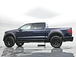 2024 Ford F-150 SuperCrew Cab 4x4, Pickup for sale #MC243083 - photo 53