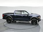 2024 Ford F-150 SuperCrew Cab 4x4, Pickup for sale #MC243083 - photo 54