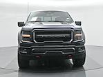 2024 Ford F-150 SuperCrew Cab 4x4, Pickup for sale #MC243083 - photo 55