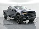 2024 Ford F-150 SuperCrew Cab 4x4, Pickup for sale #MC243083 - photo 57