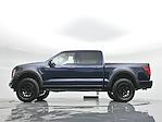 2024 Ford F-150 SuperCrew Cab 4x4, Pickup for sale #MC243083 - photo 6