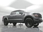 2024 Ford F-150 SuperCrew Cab 4x4, Pickup for sale #MC243084 - photo 4