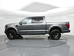 2024 Ford F-150 SuperCrew Cab 4x4, Pickup for sale #MC243084 - photo 29