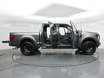 2024 Ford F-150 SuperCrew Cab 4x4, Pickup for sale #MC243084 - photo 5