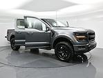 2024 Ford F-150 SuperCrew Cab 4x4, Pickup for sale #MC243084 - photo 31