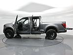 2024 Ford F-150 SuperCrew Cab 4x4, Pickup for sale #MC243084 - photo 34