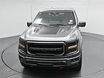 2024 Ford F-150 SuperCrew Cab 4x4, Pickup for sale #MC243084 - photo 36