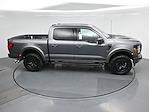 2024 Ford F-150 SuperCrew Cab 4x4, Pickup for sale #MC243084 - photo 38