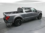 2024 Ford F-150 SuperCrew Cab 4x4, Pickup for sale #MC243084 - photo 39