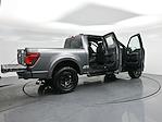 2024 Ford F-150 SuperCrew Cab 4x4, Pickup for sale #MC243084 - photo 6