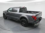 2024 Ford F-150 SuperCrew Cab 4x4, Pickup for sale #MC243084 - photo 41