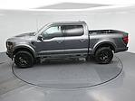 2024 Ford F-150 SuperCrew Cab 4x4, Pickup for sale #MC243084 - photo 42