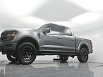 2024 Ford F-150 SuperCrew Cab 4x4, Pickup for sale #MC243084 - photo 43