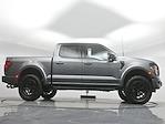 2024 Ford F-150 SuperCrew Cab 4x4, Pickup for sale #MC243084 - photo 46