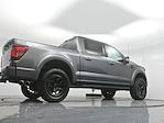 2024 Ford F-150 SuperCrew Cab 4x4, Pickup for sale #MC243084 - photo 47