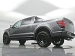 2024 Ford F-150 SuperCrew Cab 4x4, Pickup for sale #MC243084 - photo 49