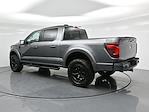 2024 Ford F-150 SuperCrew Cab 4x4, Pickup for sale #MC243084 - photo 7