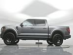 2024 Ford F-150 SuperCrew Cab 4x4, Pickup for sale #MC243084 - photo 50