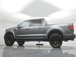 2024 Ford F-150 SuperCrew Cab 4x4, Pickup for sale #MC243084 - photo 51