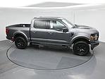 2024 Ford F-150 SuperCrew Cab 4x4, Pickup for sale #MC243084 - photo 52