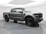 2024 Ford F-150 SuperCrew Cab 4x4, Pickup for sale #MC243084 - photo 55